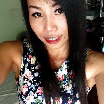 AliciaCN from New South Wales,Australia