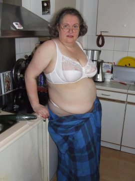 Alison1958 from New South Wales,Australia