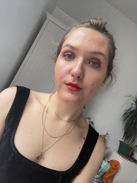 CallMeAbii from New South Wales,Australia
