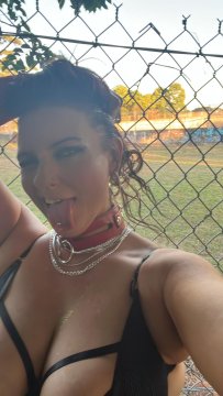 Chaquayla from New South Wales,Australia