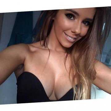 Charming69 from New South Wales,Australia