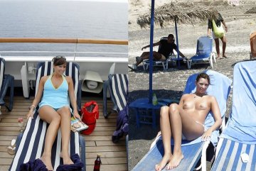 Cumqueen from New South Wales,Australia