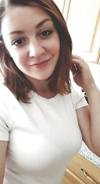DeliciousNatalie from New South Wales,Australia