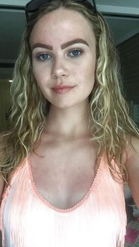 DickSucker10 from New South Wales,Australia