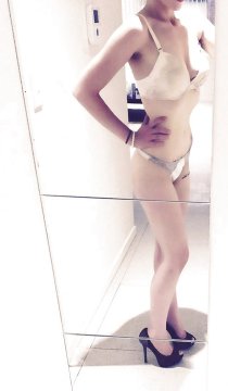 Foxy6 from New South Wales,Australia