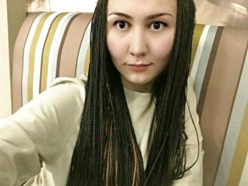 GummyBear from New South Wales,Australia