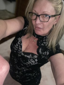 Gypsylee from New South Wales,Australia