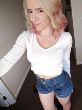 IamRuth from New South Wales,Australia