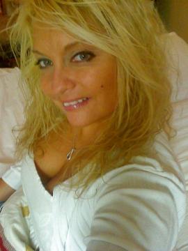 LovelyCaitlin from New South Wales,Australia