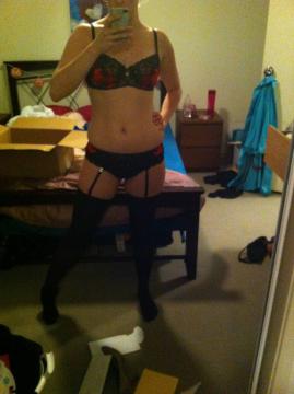 LusciousSuzy  from New South Wales,Australia