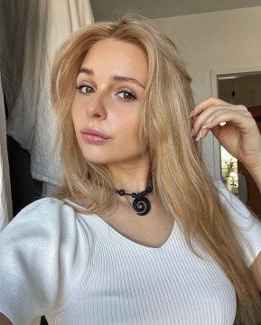 MilkyDolcie from New South Wales,Australia