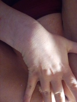 MissPickMe from New South Wales,Australia
