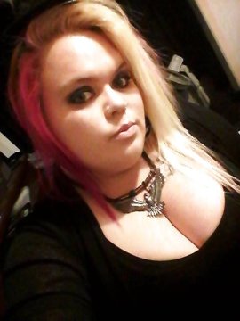 TheLuckyOne from New South Wales,Australia