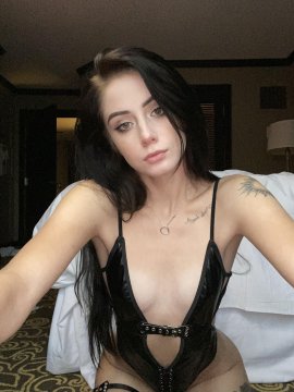 ErinBabe from New South Wales,Australia