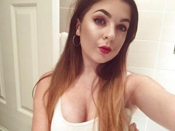 princessChic from New South Wales,Australia